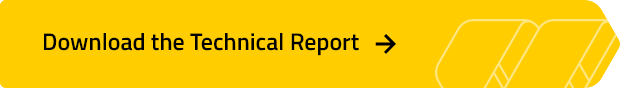 Technical report floods 2022 research