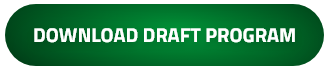 download draft program