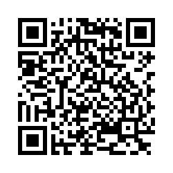 A qr code