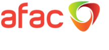 AFAC logo