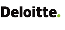 Deloitte