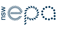NSW Environment Protection Authority