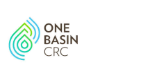 One Basin CRC