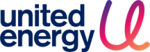 United Energy