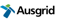 Ausgrid
