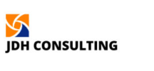 JDH Consulting